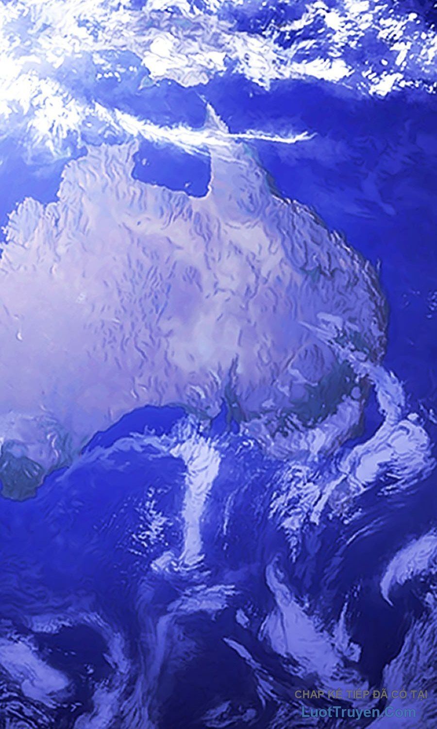 Cây Xẻng Xúc Được Mọi Thứ Chap 23 - Next Chap 24