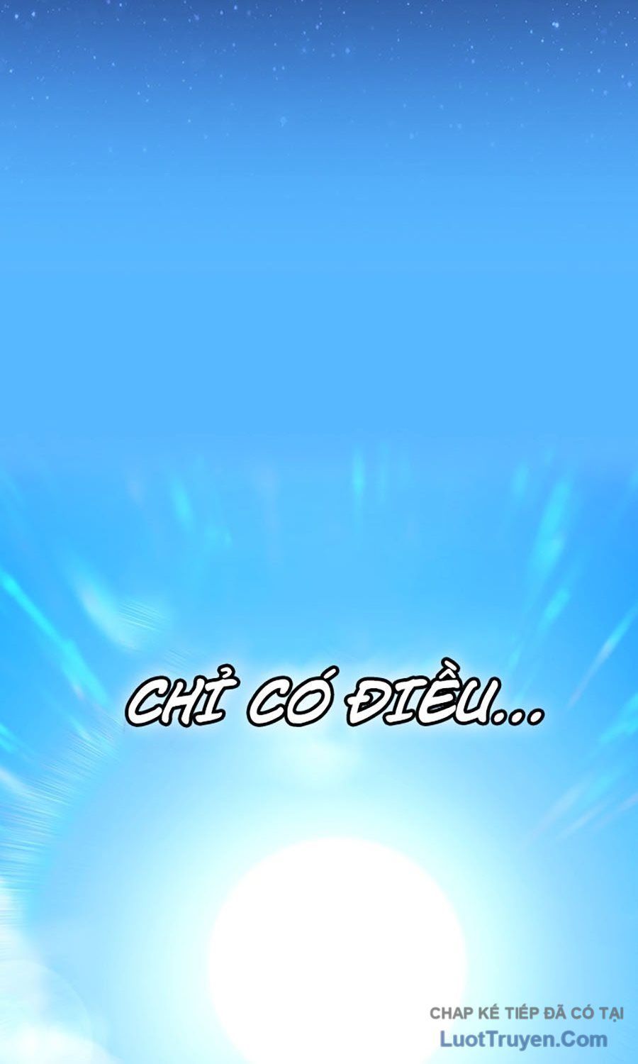 Cây Xẻng Xúc Được Mọi Thứ Chap 23 - Next Chap 24