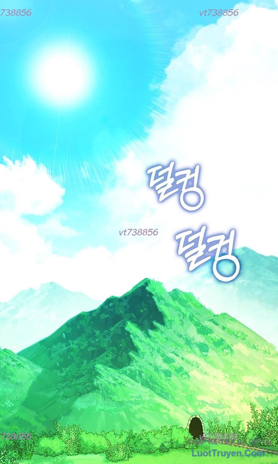 Cây Xẻng Xúc Được Mọi Thứ Chap 23 - Next Chap 24