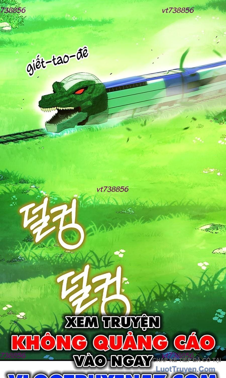 Cây Xẻng Xúc Được Mọi Thứ Chap 23 - Next Chap 24