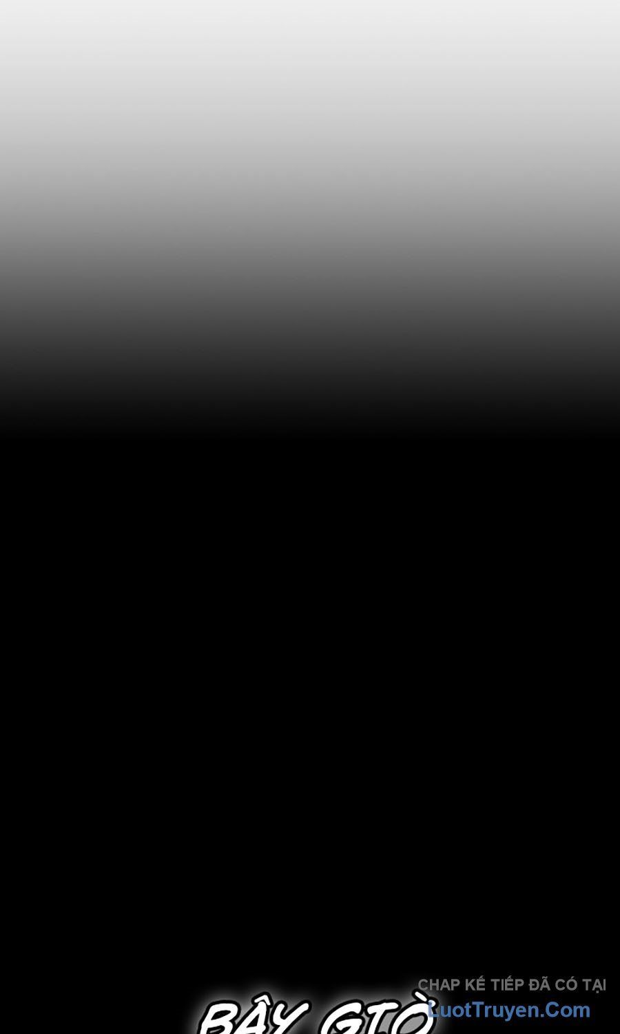 Cây Xẻng Xúc Được Mọi Thứ Chap 23 - Next Chap 24