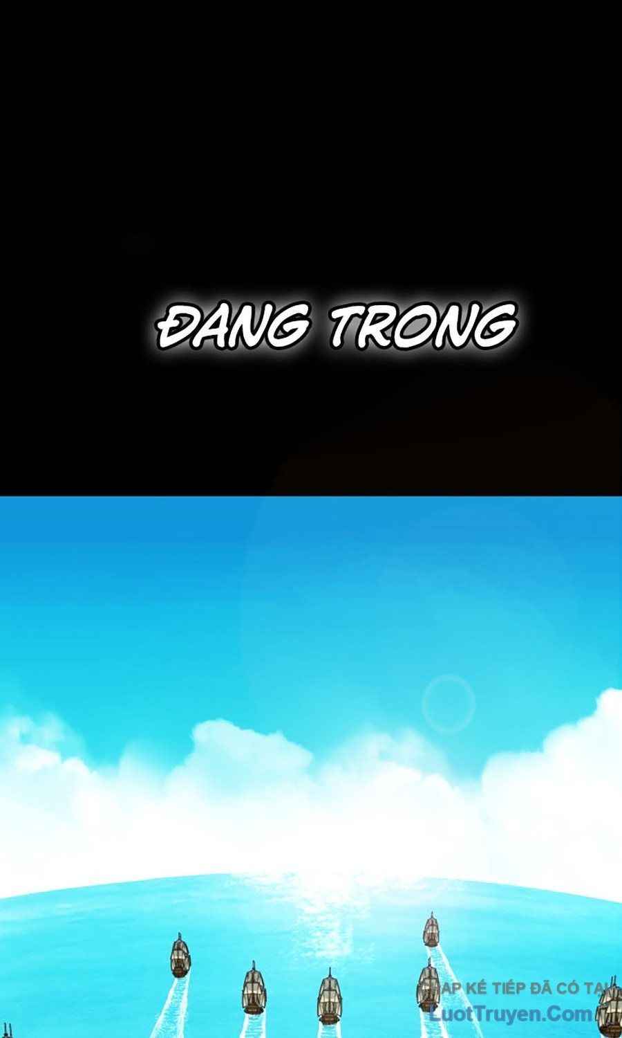 Cây Xẻng Xúc Được Mọi Thứ Chap 23 - Next Chap 24