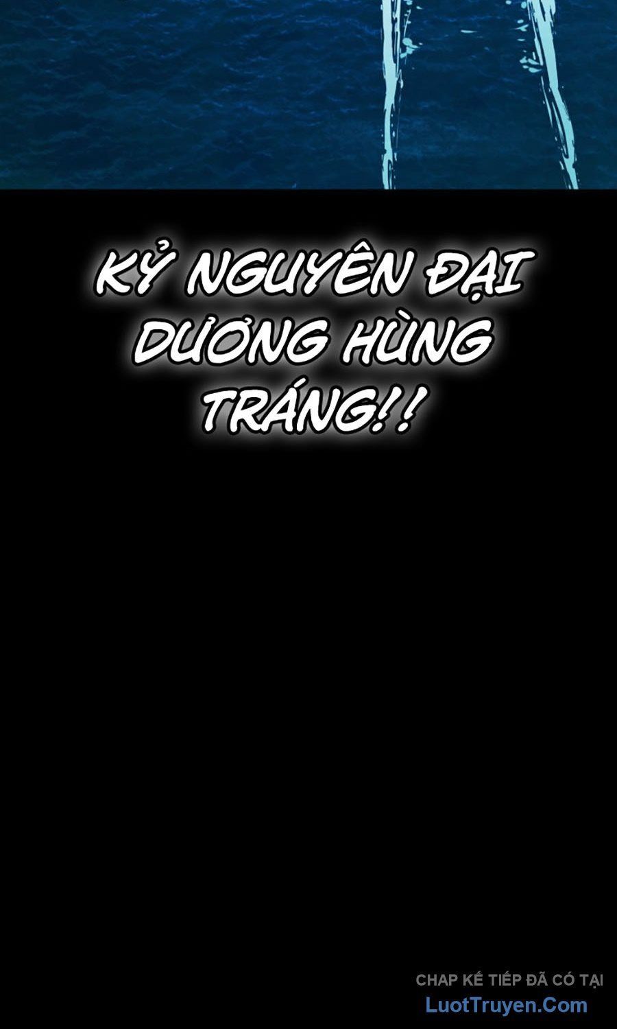 Cây Xẻng Xúc Được Mọi Thứ Chap 23 - Next Chap 24