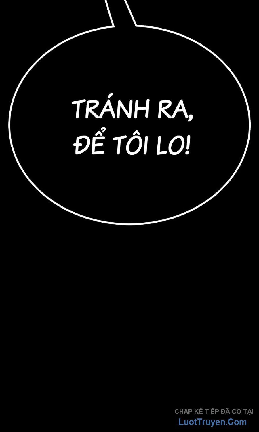 Cây Xẻng Xúc Được Mọi Thứ Chap 23 - Next Chap 24