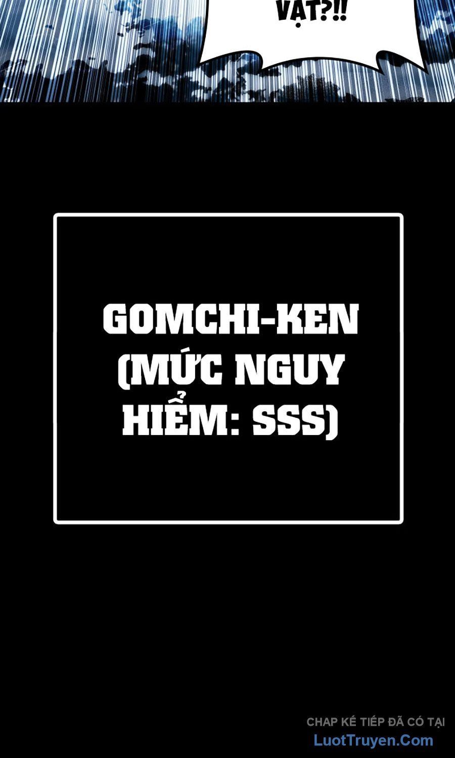 Cây Xẻng Xúc Được Mọi Thứ Chap 23 - Next Chap 24