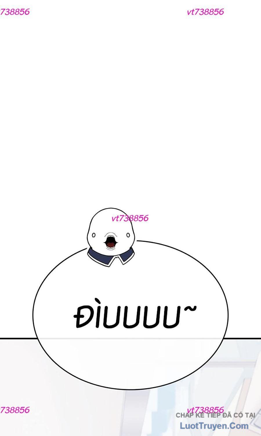 Cây Xẻng Xúc Được Mọi Thứ Chap 23 - Next Chap 24