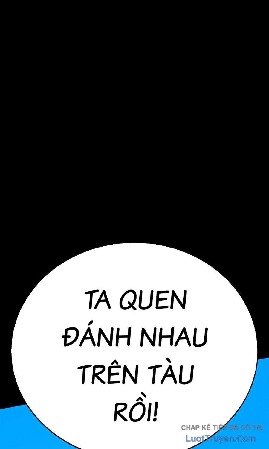 Cây Xẻng Xúc Được Mọi Thứ Chap 23 - Next Chap 24