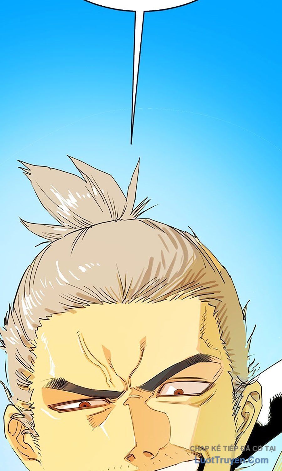 Cây Xẻng Xúc Được Mọi Thứ Chap 23 - Next Chap 24