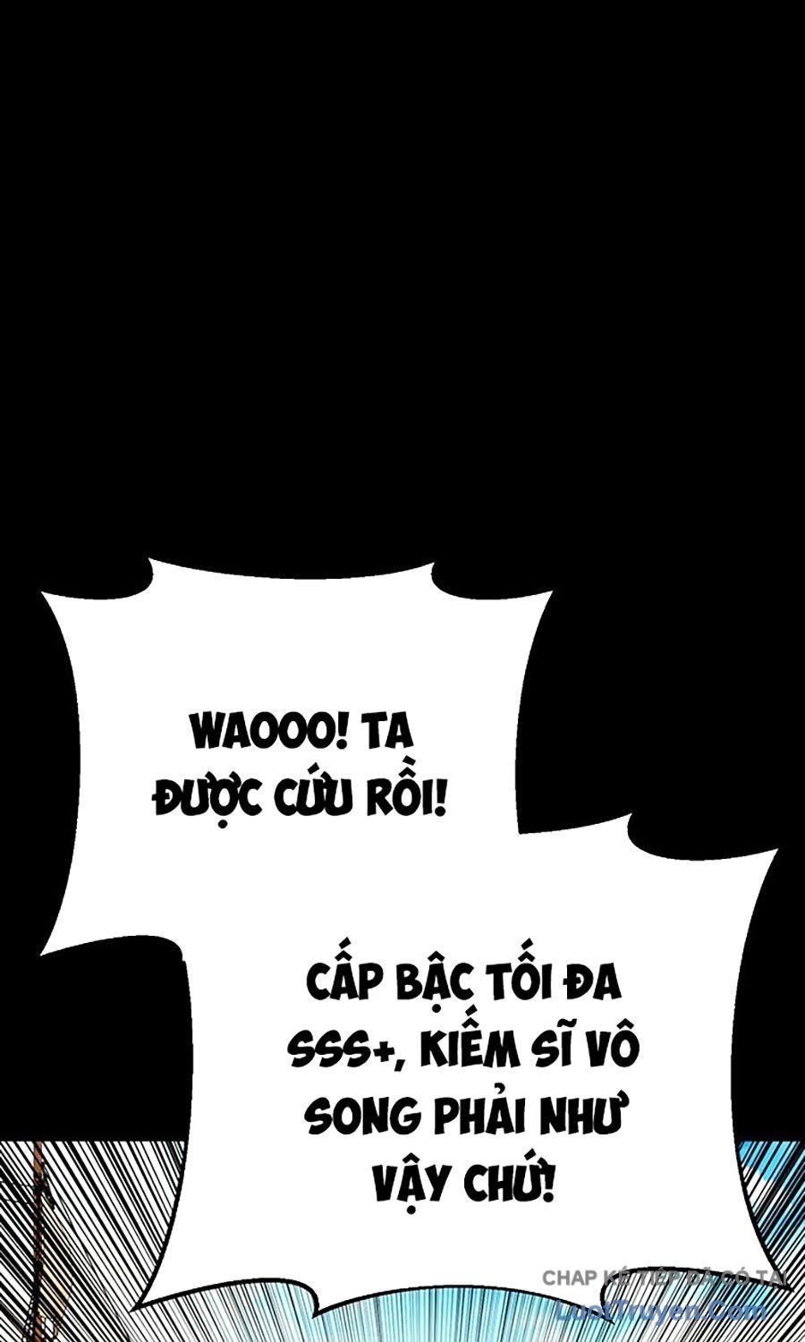 Cây Xẻng Xúc Được Mọi Thứ Chap 23 - Next Chap 24