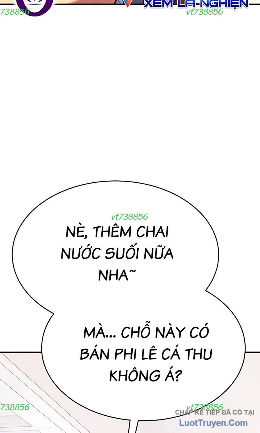 Cây Xẻng Xúc Được Mọi Thứ Chap 23 - Next Chap 24