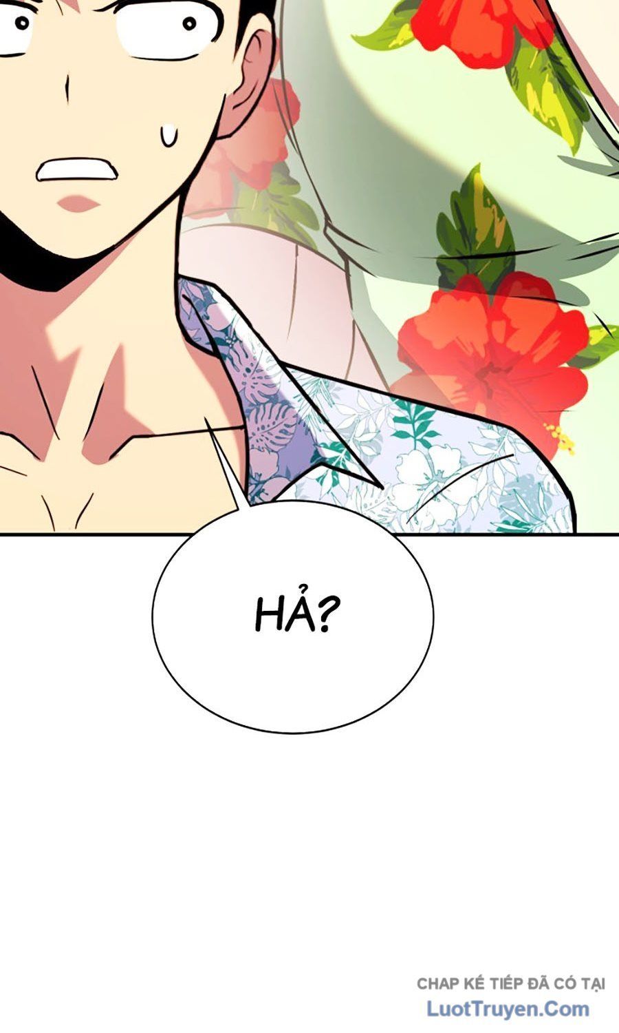 Cây Xẻng Xúc Được Mọi Thứ Chap 24 - Next Chap 25