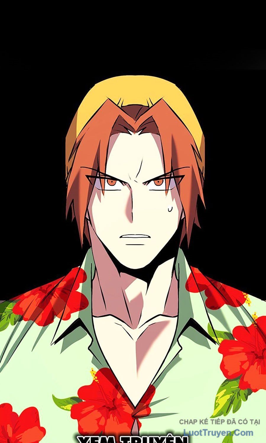 Cây Xẻng Xúc Được Mọi Thứ Chap 24 - Next Chap 25