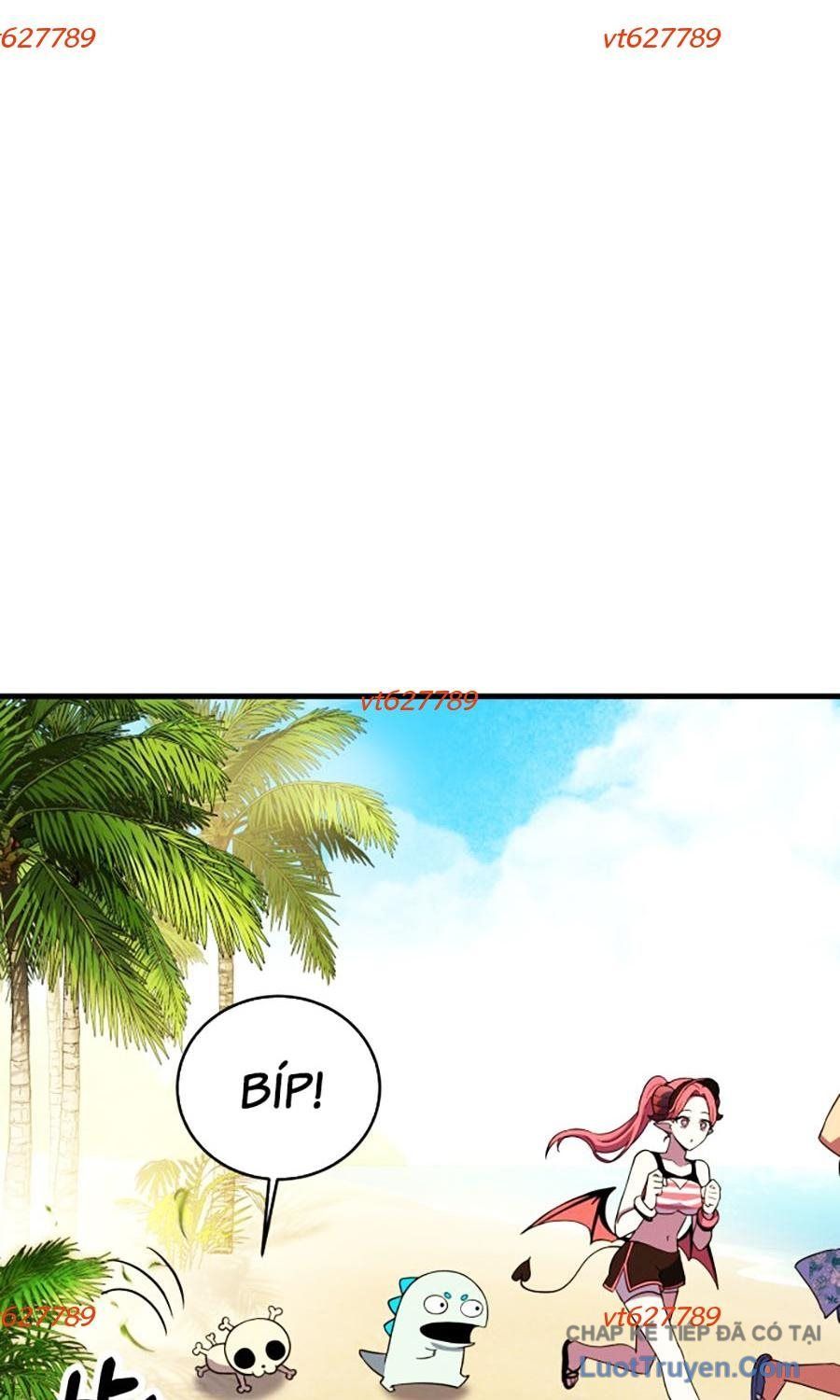 Cây Xẻng Xúc Được Mọi Thứ Chap 24 - Next Chap 25