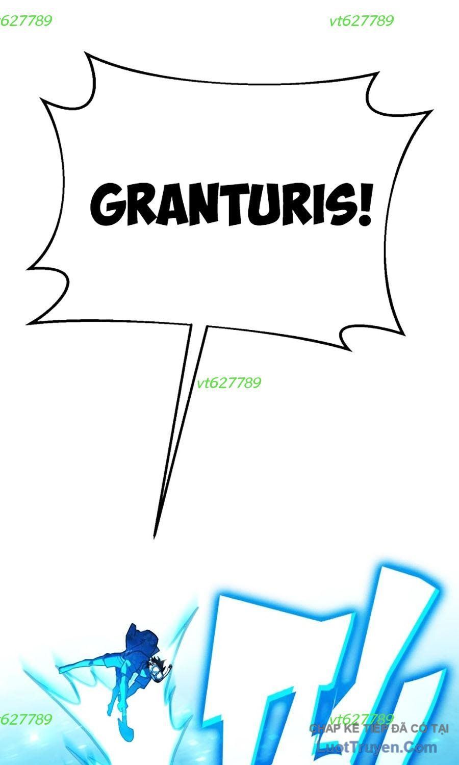 Cây Xẻng Xúc Được Mọi Thứ Chap 24 - Next Chap 25