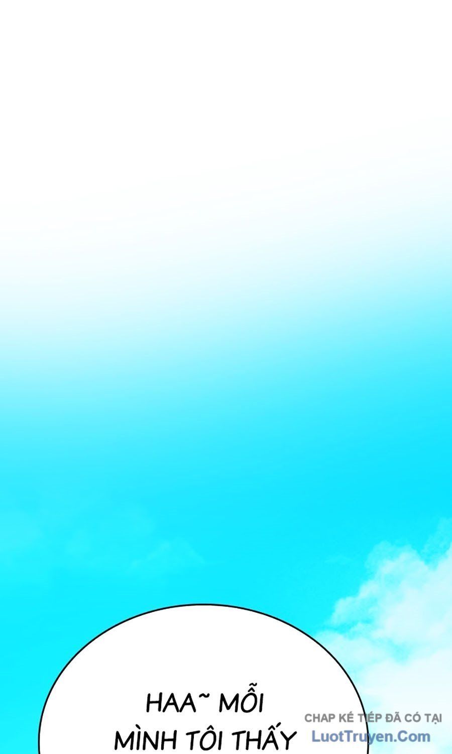 Cây Xẻng Xúc Được Mọi Thứ Chap 24 - Next Chap 25