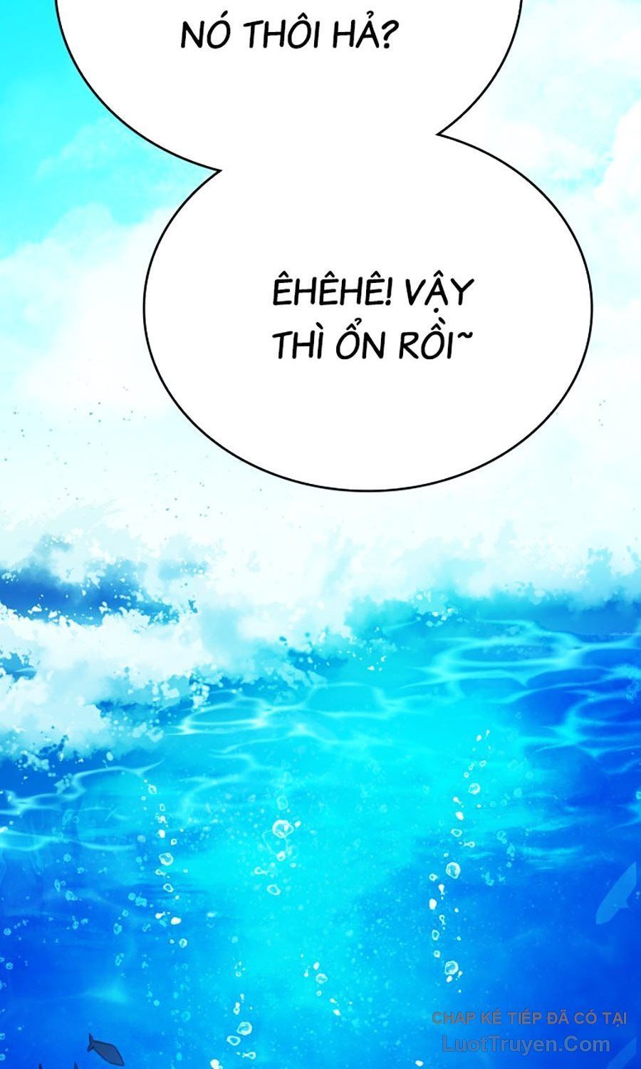 Cây Xẻng Xúc Được Mọi Thứ Chap 24 - Next Chap 25