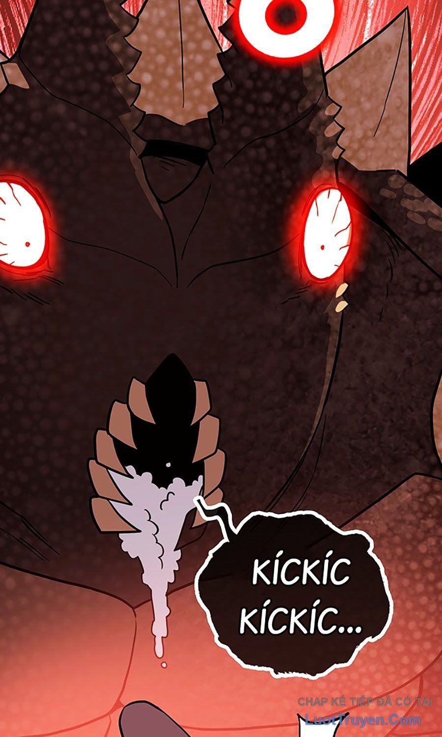 Cây Xẻng Xúc Được Mọi Thứ Chap 24 - Next Chap 25