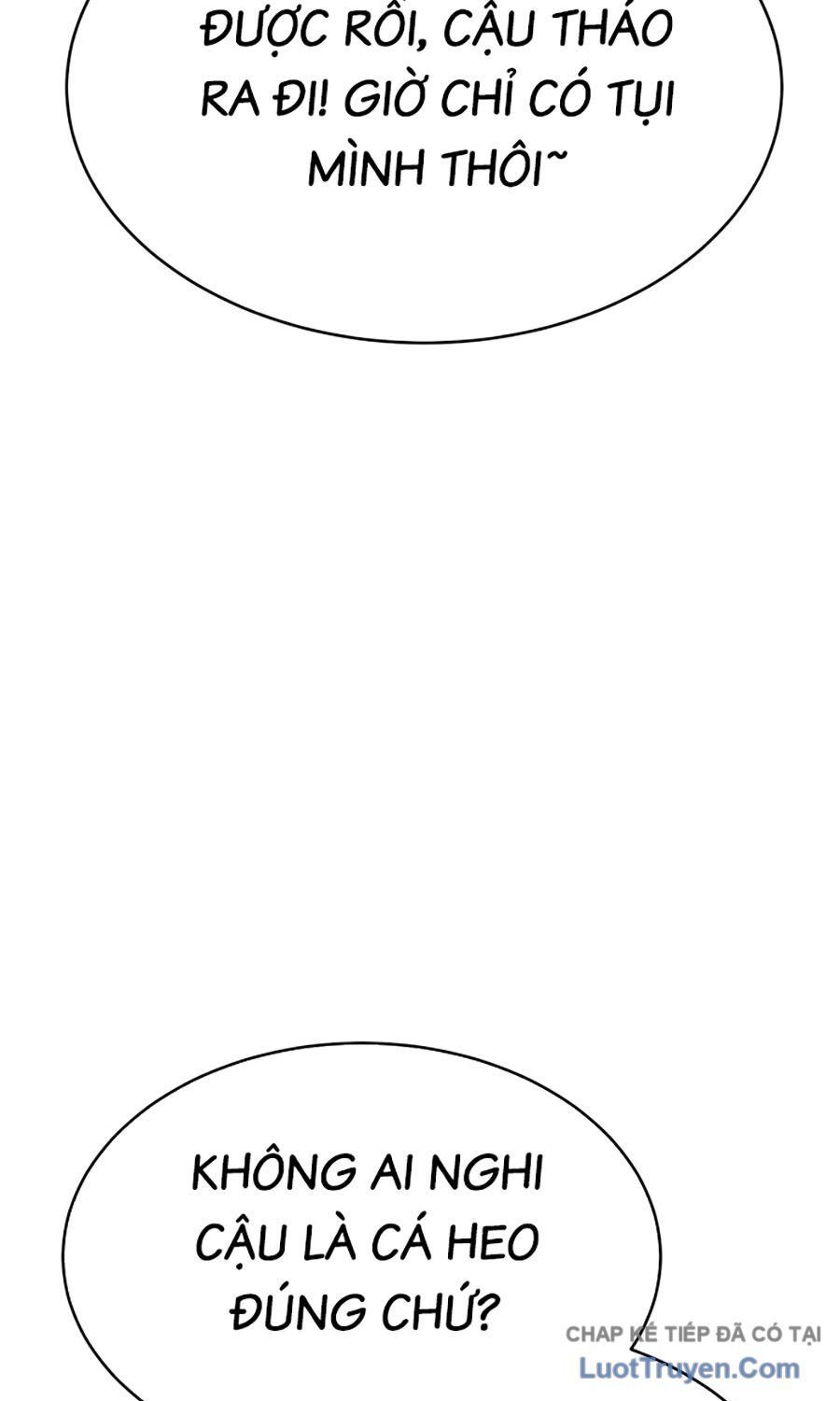 Cây Xẻng Xúc Được Mọi Thứ Chap 24 - Next Chap 25