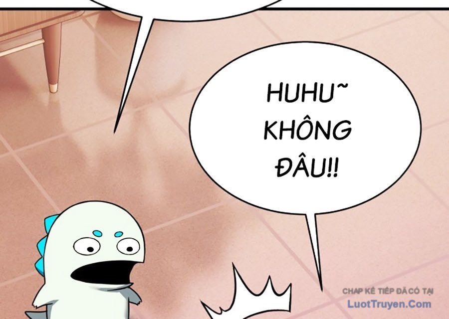 Cây Xẻng Xúc Được Mọi Thứ Chap 24 - Next Chap 25