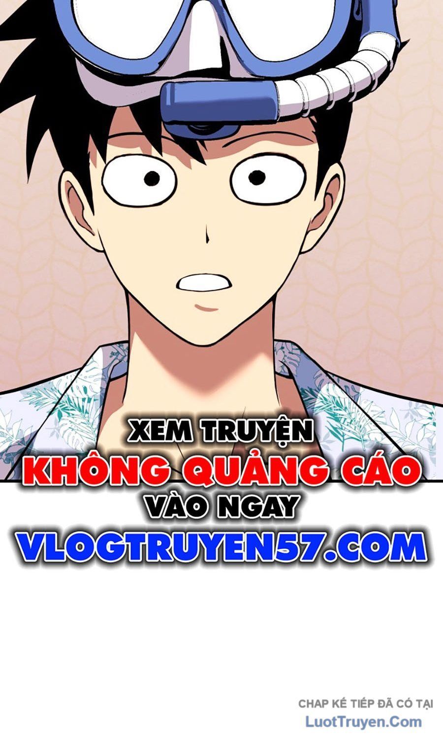 Cây Xẻng Xúc Được Mọi Thứ Chap 24 - Next Chap 25