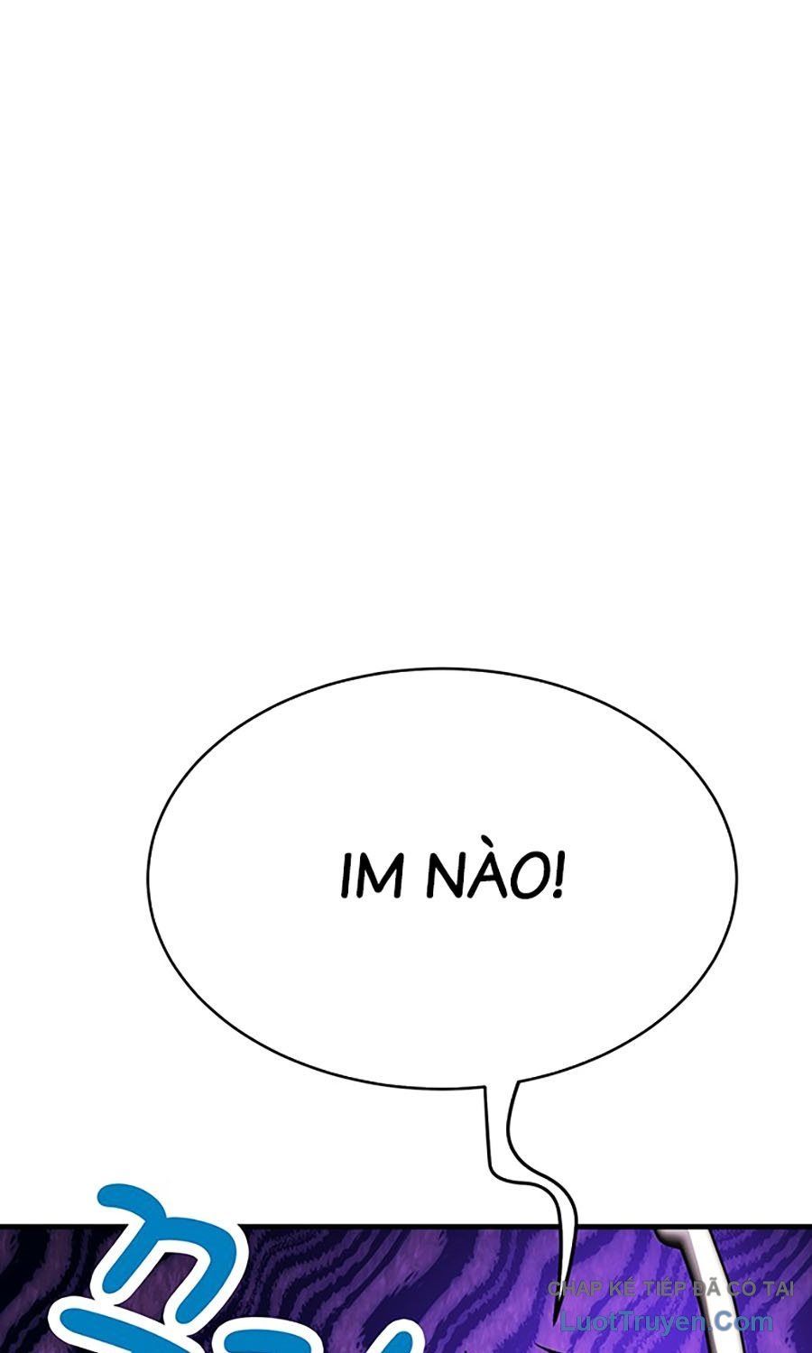 Cây Xẻng Xúc Được Mọi Thứ Chap 24 - Next Chap 25