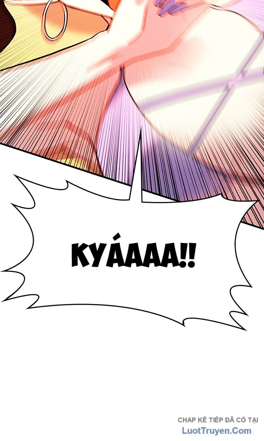 Cây Xẻng Xúc Được Mọi Thứ Chap 24 - Next Chap 25