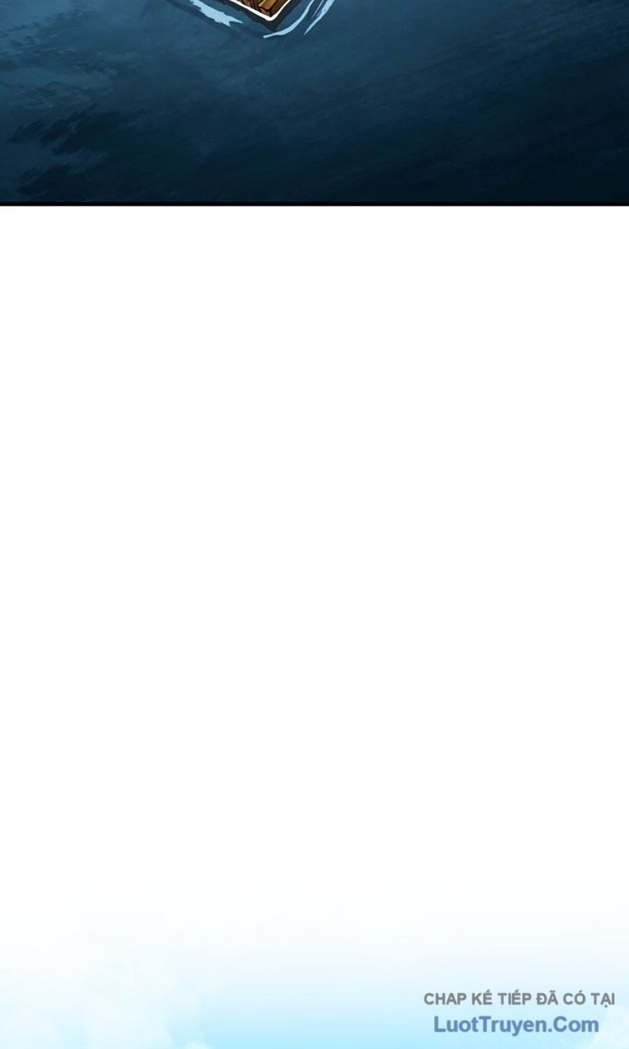 Cây Xẻng Xúc Được Mọi Thứ Chap 24 - Next Chap 25