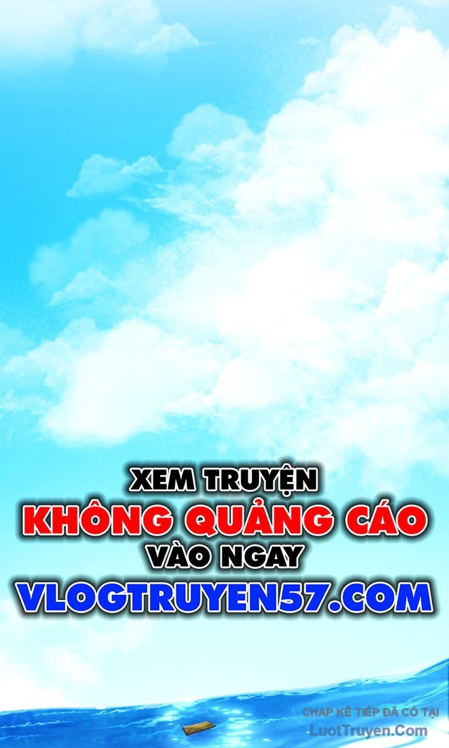 Cây Xẻng Xúc Được Mọi Thứ Chap 24 - Next Chap 25