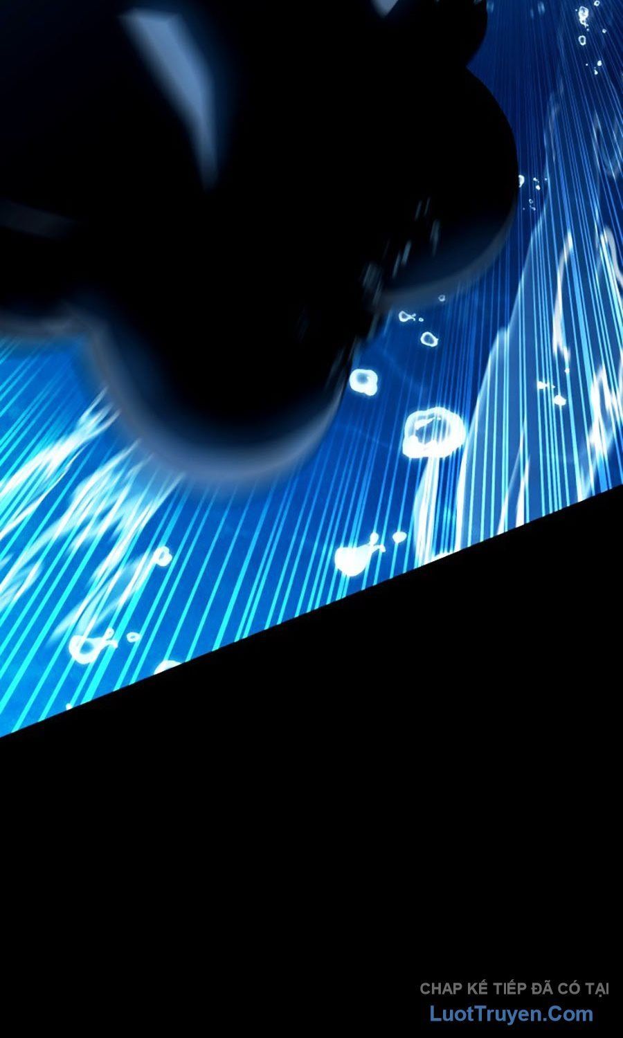 Cây Xẻng Xúc Được Mọi Thứ Chap 24 - Next Chap 25