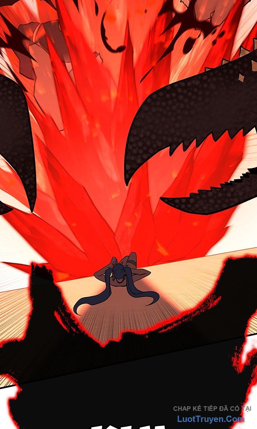 Cây Xẻng Xúc Được Mọi Thứ Chap 24 - Next Chap 25