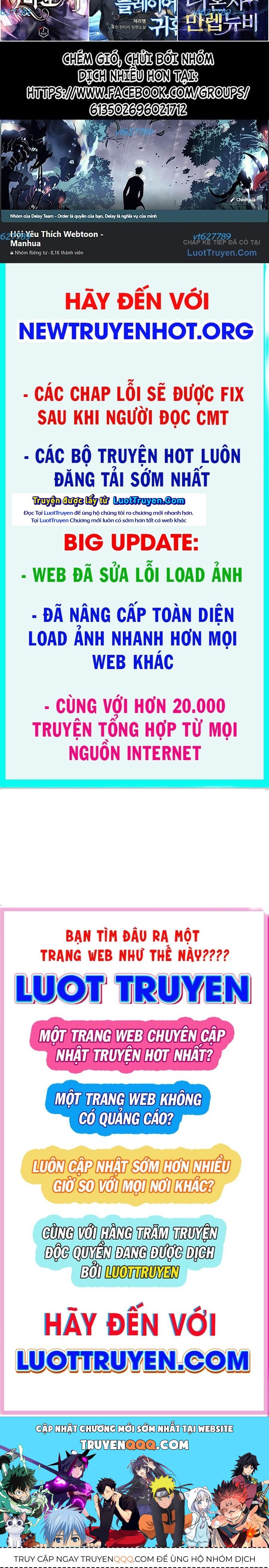 Cây Xẻng Xúc Được Mọi Thứ Chap 24 - Next Chap 25