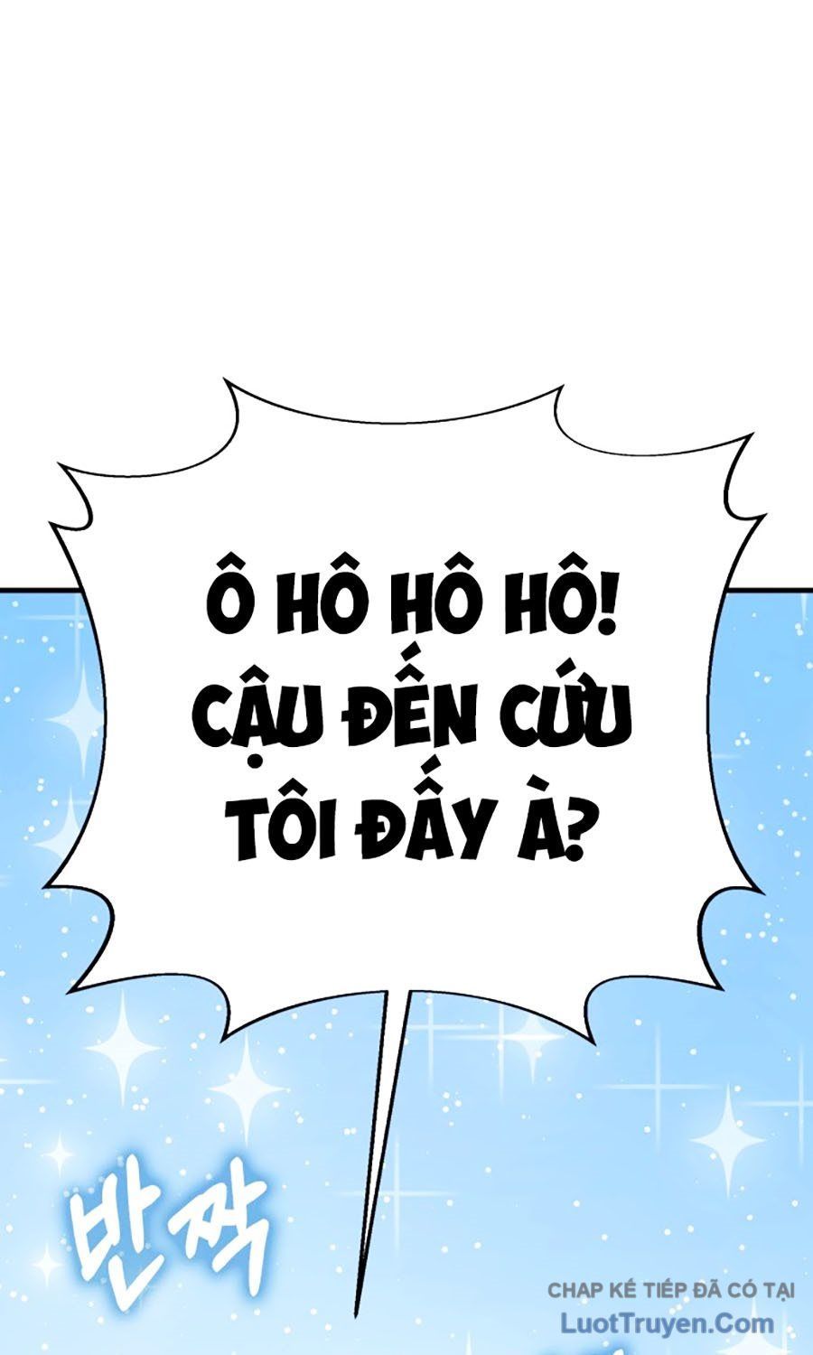 Cây Xẻng Xúc Được Mọi Thứ Chap 24 - Next Chap 25