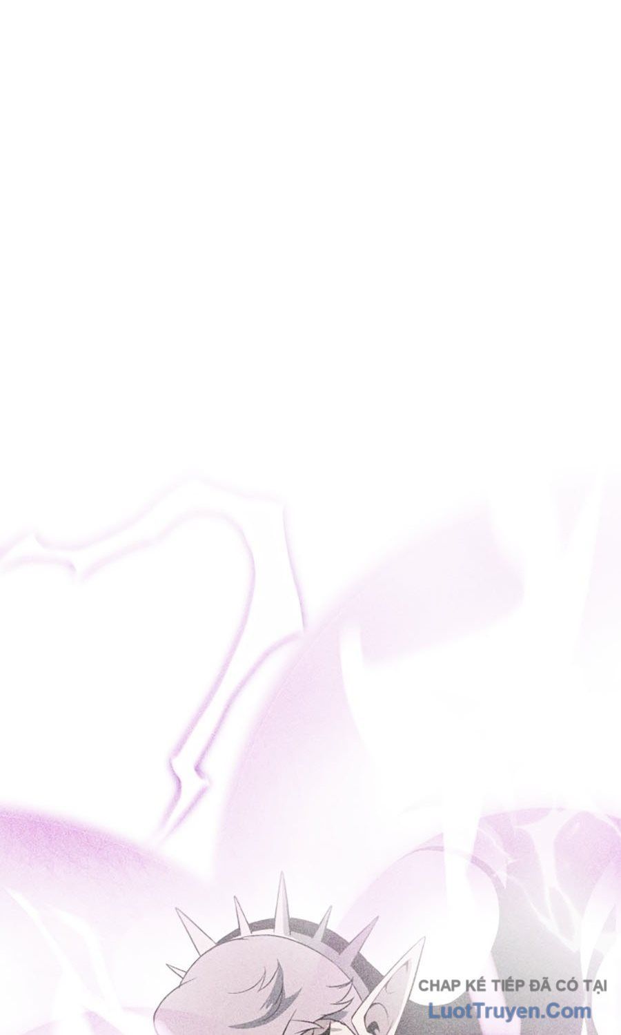 Cây Xẻng Xúc Được Mọi Thứ Chap 24 - Next Chap 25