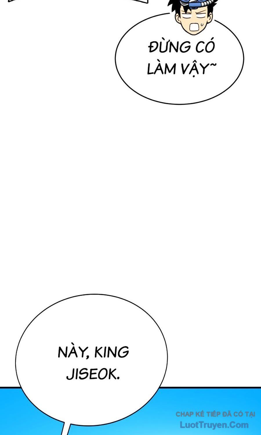 Cây Xẻng Xúc Được Mọi Thứ Chap 24 - Next Chap 25