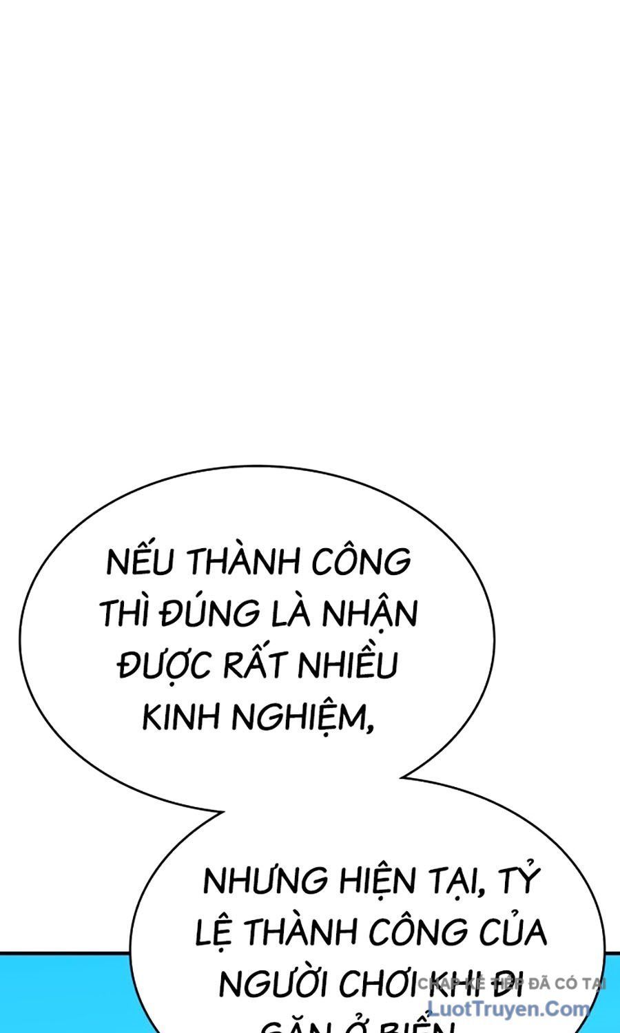 Cây Xẻng Xúc Được Mọi Thứ Chap 24 - Next Chap 25