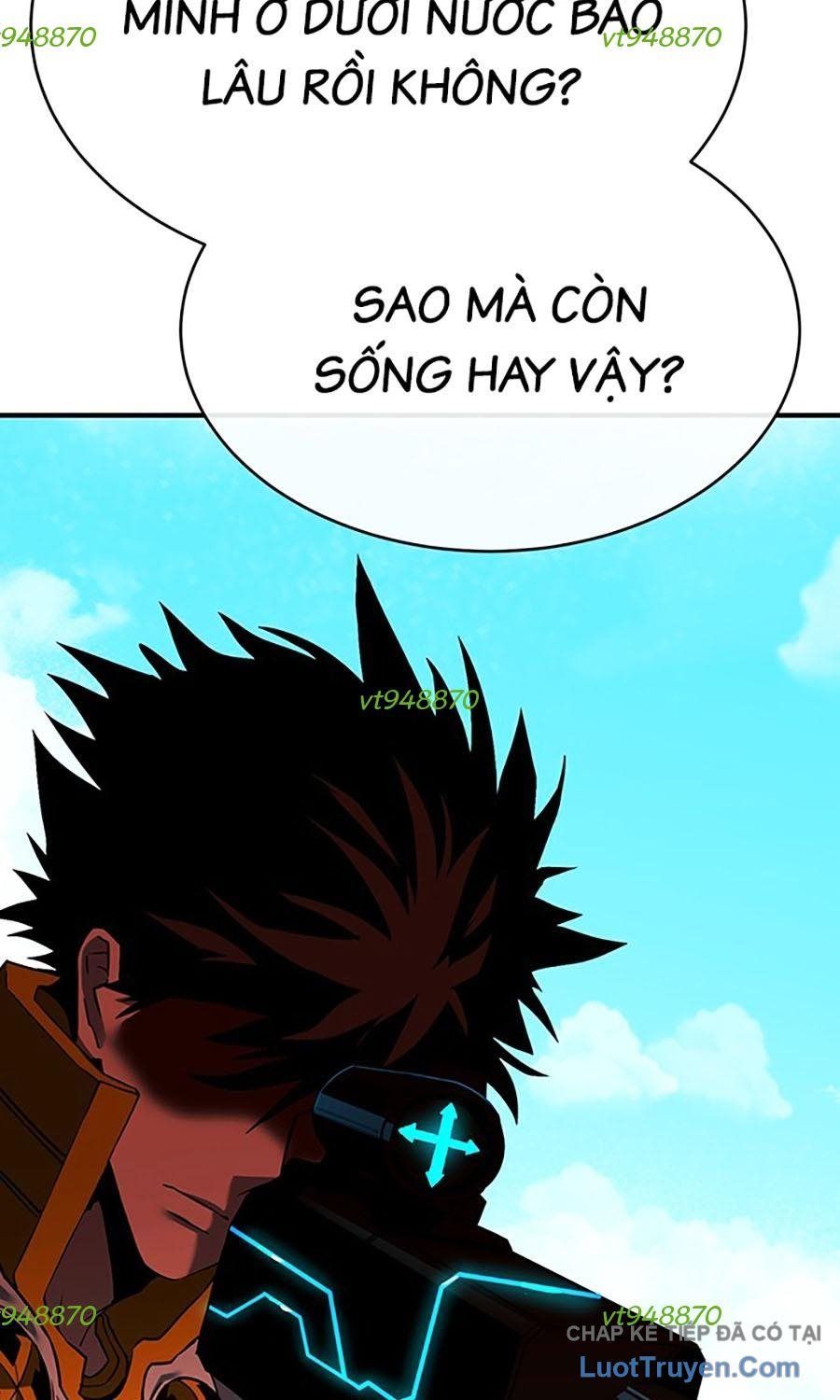 Cây Xẻng Xúc Được Mọi Thứ Chap 25 - Next Chap 26