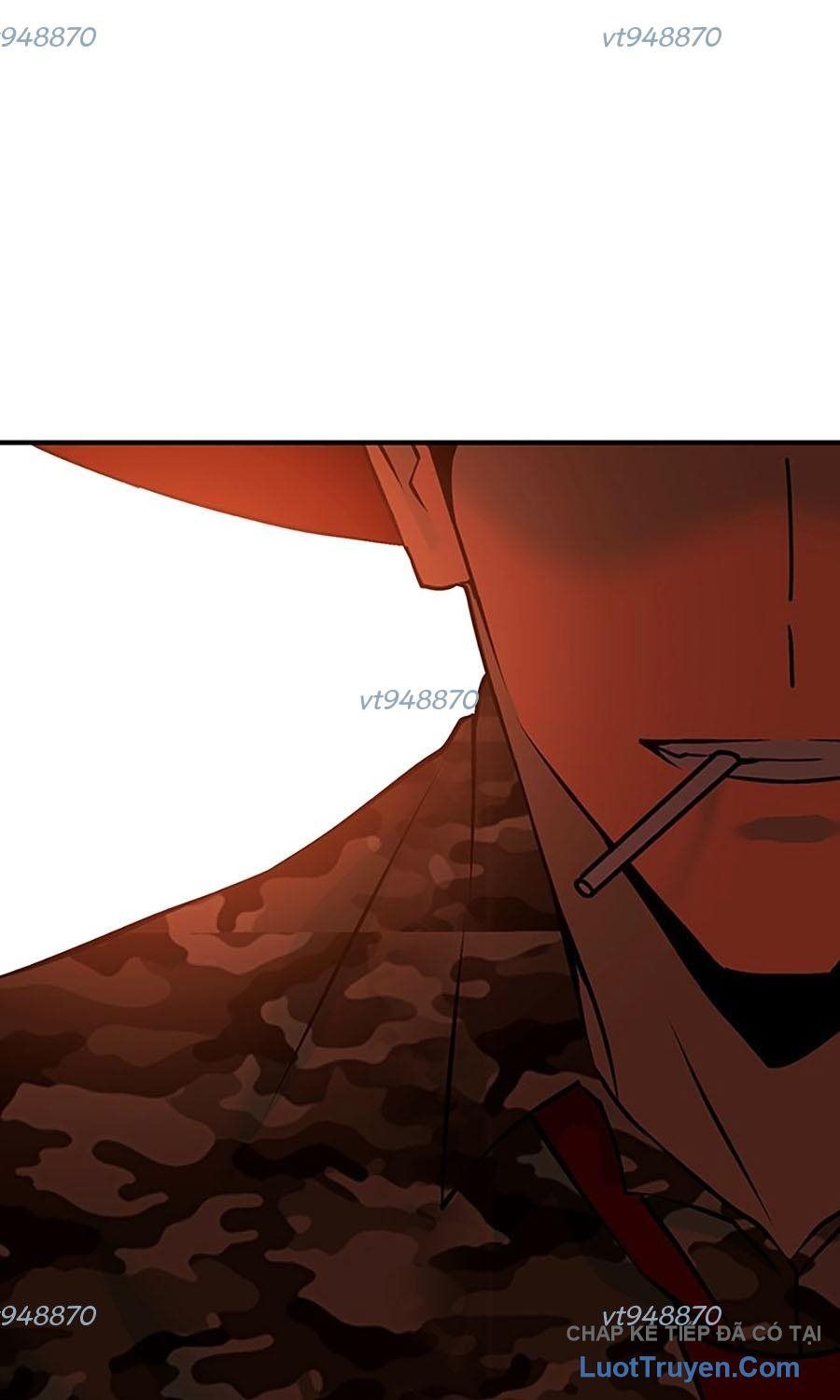 Cây Xẻng Xúc Được Mọi Thứ Chap 25 - Next Chap 26