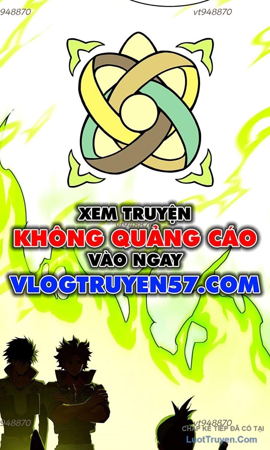 Cây Xẻng Xúc Được Mọi Thứ Chap 25 - Next Chap 26