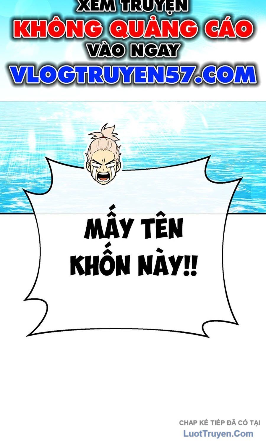 Cây Xẻng Xúc Được Mọi Thứ Chap 25 - Next Chap 26