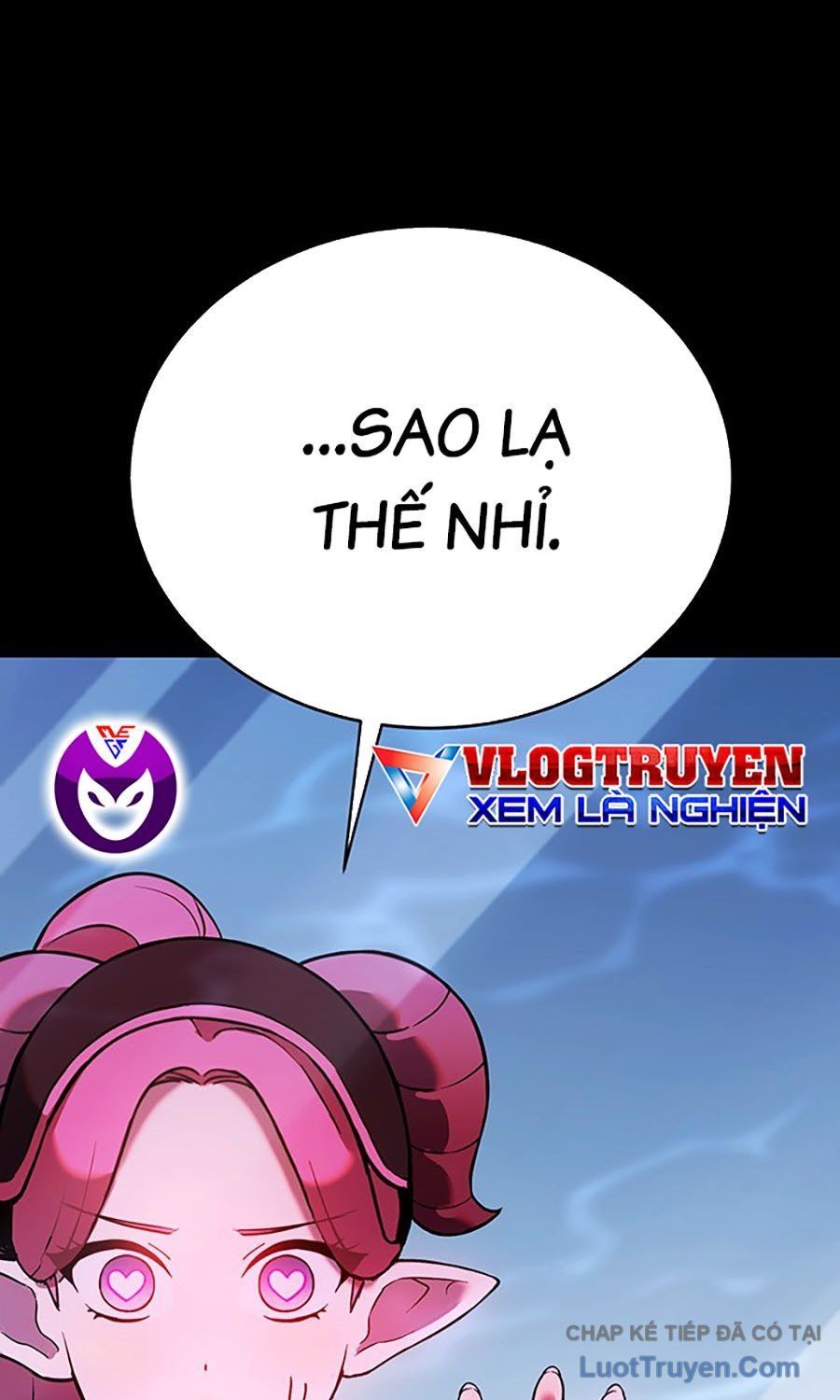 Cây Xẻng Xúc Được Mọi Thứ Chap 25 - Next Chap 26