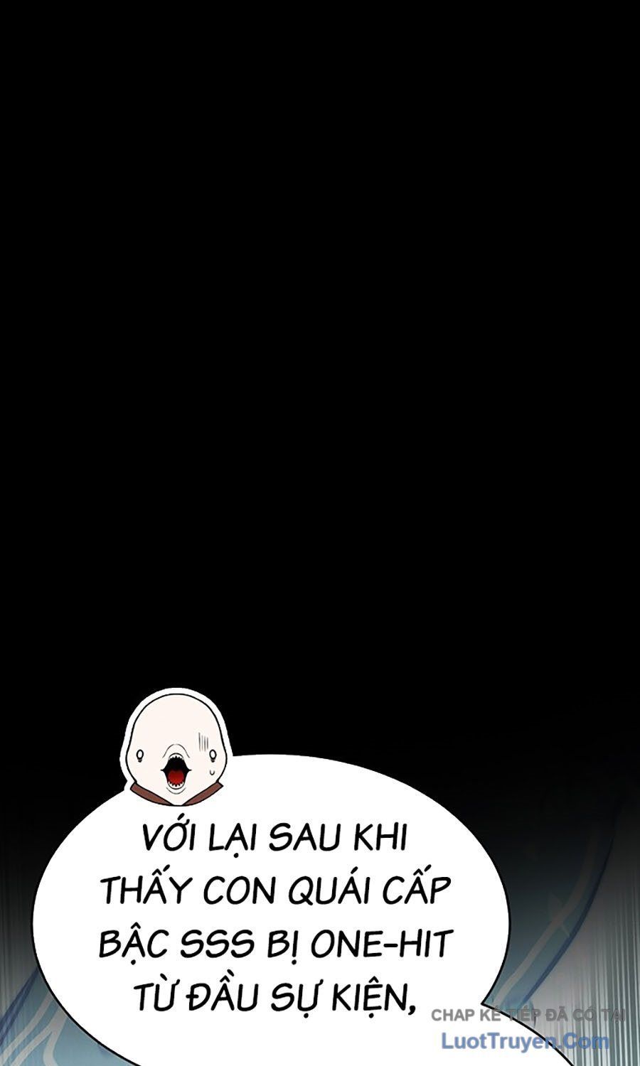 Cây Xẻng Xúc Được Mọi Thứ Chap 25 - Next Chap 26