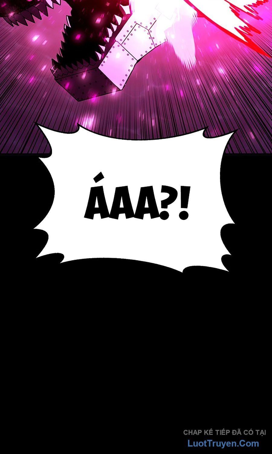 Cây Xẻng Xúc Được Mọi Thứ Chap 25 - Next Chap 26