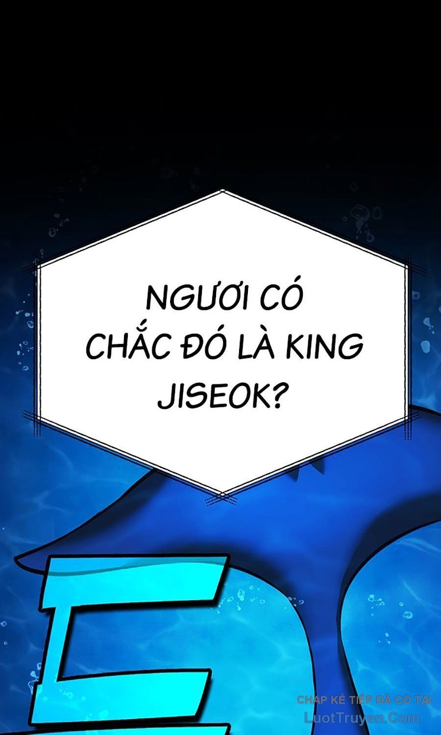 Cây Xẻng Xúc Được Mọi Thứ Chap 25 - Next Chap 26