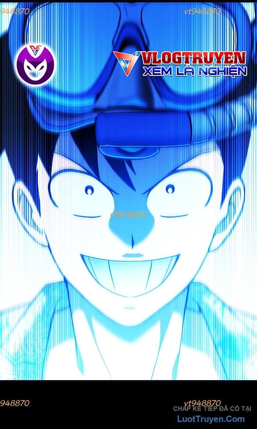 Cây Xẻng Xúc Được Mọi Thứ Chap 25 - Next Chap 26