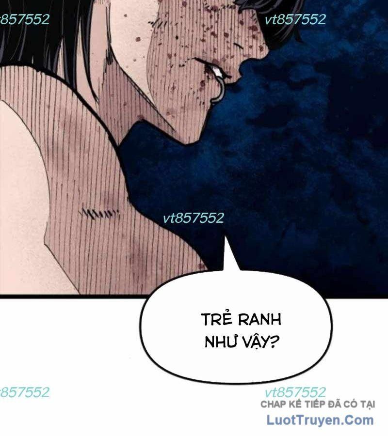 Sự Im Lặng Của Học Sinh Chuyển Trường Chap 31 - Next Chap 32