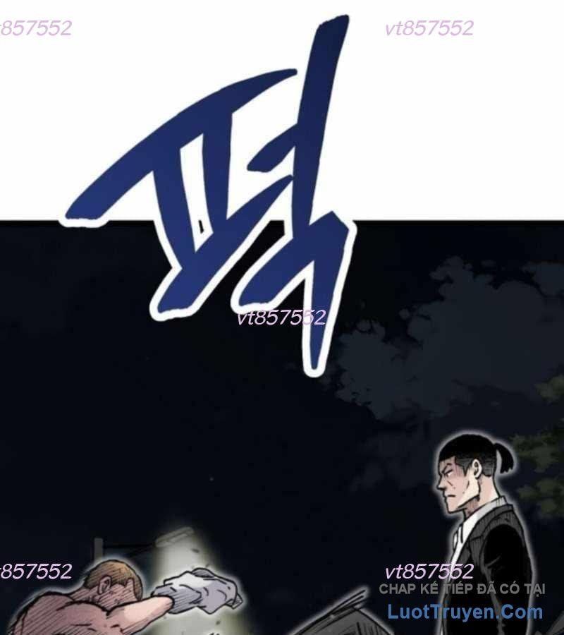 Sự Im Lặng Của Học Sinh Chuyển Trường Chap 31 - Next Chap 32