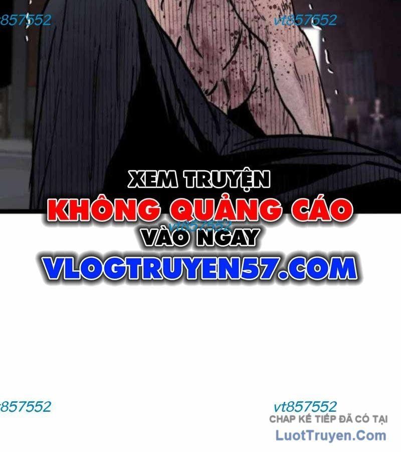 Sự Im Lặng Của Học Sinh Chuyển Trường Chap 31 - Next Chap 32