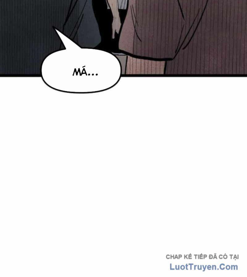 Sự Im Lặng Của Học Sinh Chuyển Trường Chap 31 - Next Chap 32