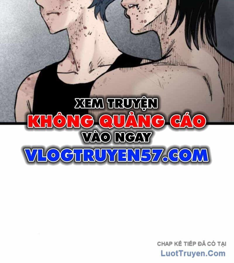 Sự Im Lặng Của Học Sinh Chuyển Trường Chap 31 - Next Chap 32