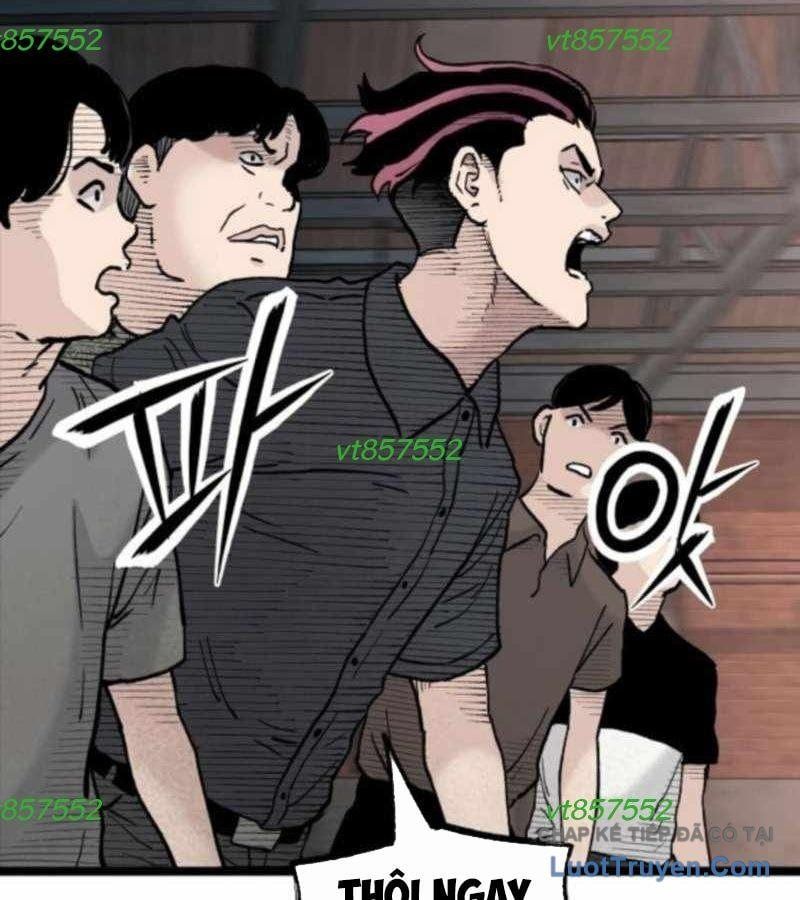 Sự Im Lặng Của Học Sinh Chuyển Trường Chap 31 - Next Chap 32